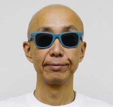 中絶強要 養育費中断 ｻﾝﾌﾟﾗｻﾞ中野くんの娘が告発｢家庭崩壊｣