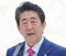 安倍首相会見　３６分で終了、ネット上「最初から十分な質問時間を確保して」