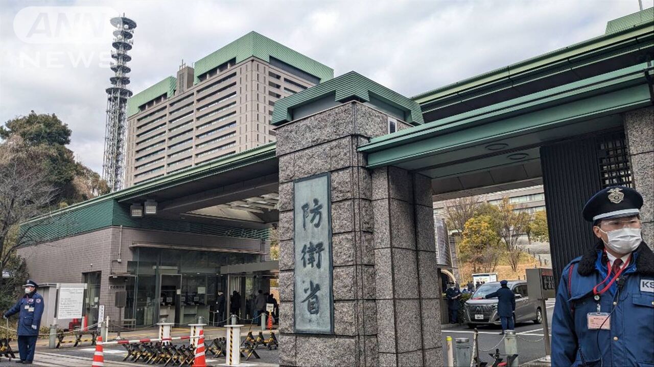 【陸自】なぜ10式戦車で暴発事故は起きたのか？ 元陸将が指摘する「障害物」「強度不足」の懸念 過去に類似事例も…のサムネイル