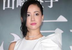 紅白出場女性歌手が薬物で捜査線上に 沢尻や槇原超える衝撃