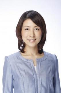 立憲民主党・塩村文夏議員の過去のやらかしが話題