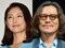 『愛していると言ってくれ』常盤貴子＆豊川悦司、25年前の“再会シーン”に視聴者「美しすぎる」