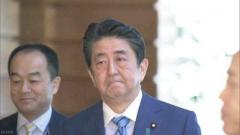 全国の小中学校・高校に臨時休校要請へ 来月２日から 首相表明