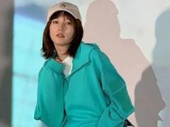 本田翼 LINEモバイルの新CMで｢パンツ見えた?｣と視聴者騒然！