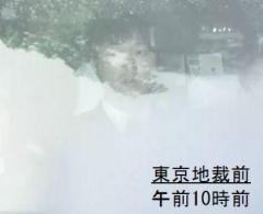 「卑劣で悪質」俳優 新井浩文被告に懲役５年実刑判決 東京地裁