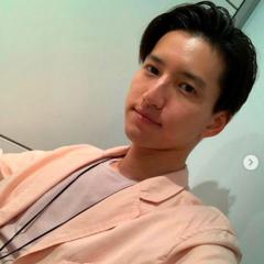 【衝撃情報】田口淳之介「取調べでゲロッた」大女優の名前