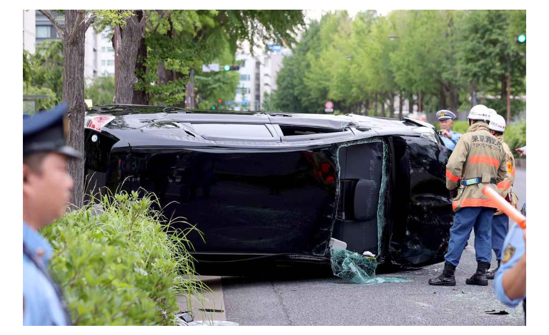 ポートランド警察、死亡ひき逃げ事故など2件の犠牲者の身元を特定