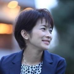 望月衣塑子記者、沖縄タイムスからパクった“偽装スクープ”で波紋