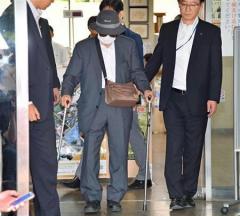 池袋暴走事故 元院長の免許取り消し決定 元院長は聴聞会欠席