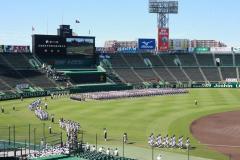 全国14万人の球児の夢消さない!夏の高校野球地方大会 無観客開催を検討