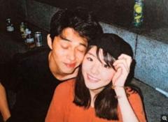金子恵美氏、東出昌大の不倫報道で問題の「妊娠中の不倫」に「男は勝手だな」