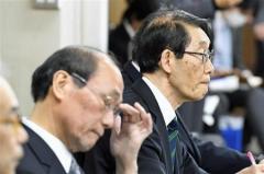 卒業祝賀会でクラスター発生か 京産大生ら５人が感染