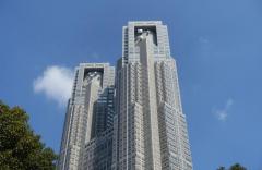 東京都で新たに46人感染確認 2日連続で100人切る 新型コロナ