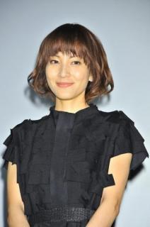 〈貞淑美女タレントの性白書〉 鈴木杏樹 五十路「超名器」でトロトロにしたラブホ不倫SEX