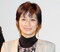 望月衣塑子記者　安倍首相会見「当てられず打ち切り」　首相答弁「全て準備された紙を読み上げた」と