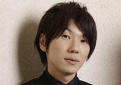 古市憲寿氏 原田龍二の不倫報道に「ようやく笑えるﾆｭｰｽ」