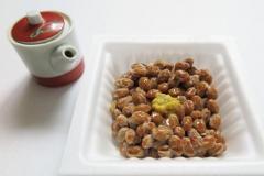 納豆のからし、5人に1人が「絶対に使わない」全国調査で判明