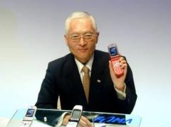 ドコモ「FOMA」「iモード」の6年後の終了を発表！