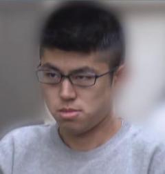 池袋マクドナルド行列で2歳児の腹を蹴った専門学校生 両親と弁護士を直撃