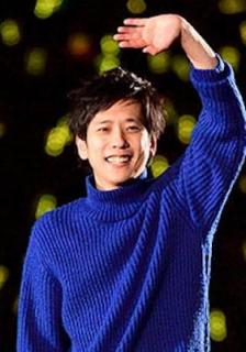 妻の影響!? 嵐・二宮和也のキュウリ投稿が“新婚匂わせ”だと大ブーイング