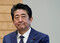 フジテレビ、「ミュージックフェア」休止し安倍首相会見を緊急生中継…日テレ＆テレ東は通常通り