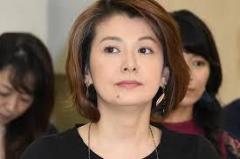 南野陽子に囁かれる「52歳フルヌード写真集」で借金返済