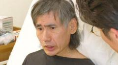 「立ち上がれない謎の病気」で入院、生活保護を受けるエスパー伊東の現在…オリラジ藤森が再起の決意に迫る