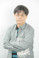 立川志らく、ミスド元バイトの不適切動画に「顔をボカさず出せばいい。人間が壊れている」