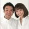 小林麻耶＆國光吟さん夫妻『ななにー』で“プチ結婚式”　稲垣・草なぎ・香取も協力