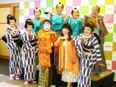 志村けんさん死去 酒、女、たばこ、病気…波乱の７０年 「東村山音頭」「アイーン」数多くのギャグ生み出したドリフの末っ子