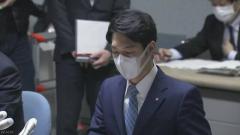 北海道知事 道民に「緊急事態宣言」 この週末の外出を控えるよう呼びかけ