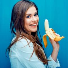 NHK｢あさｲﾁ｣おちんちん剥くか剥かないか大論争の衝撃