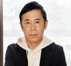 ニッポン放送、岡村隆史の発言を謝罪「女性の尊厳と職業への配慮に欠ける発言」