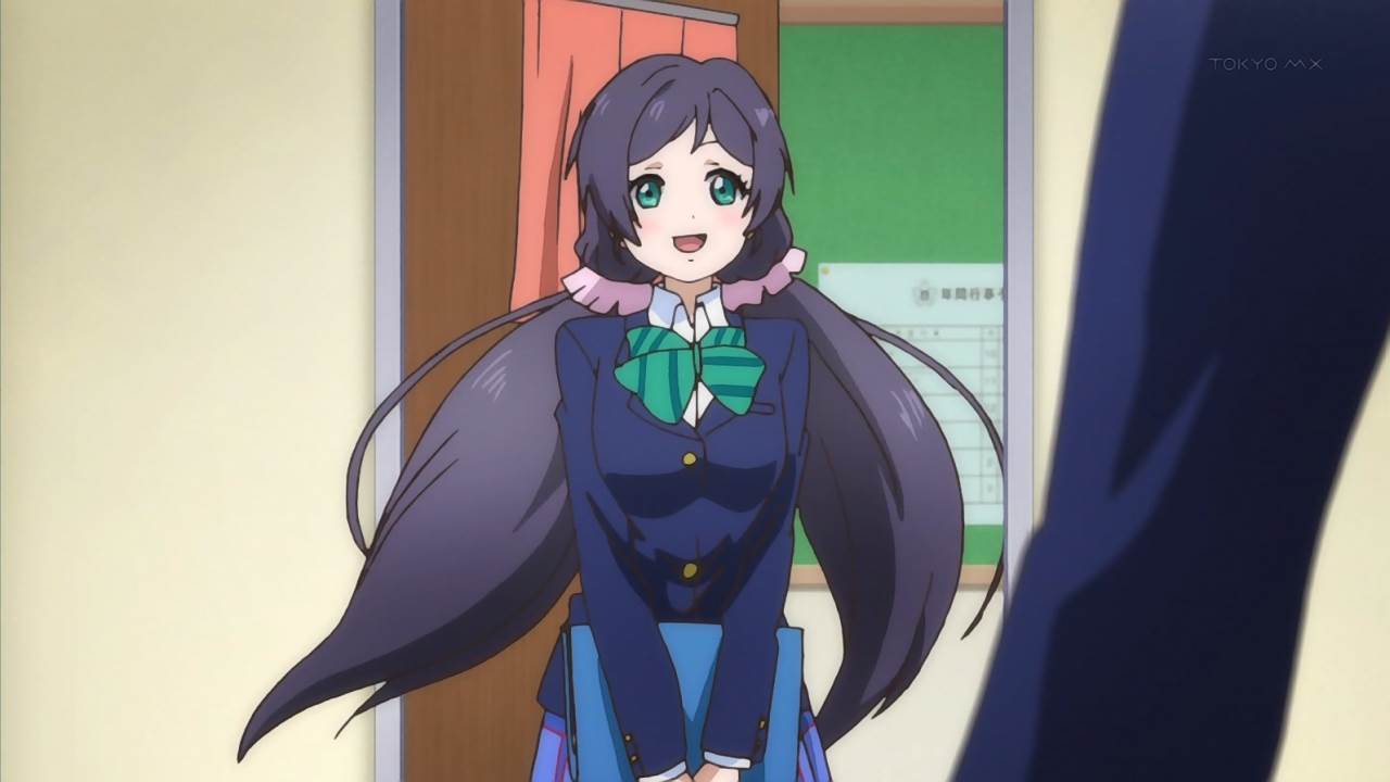 ラブライブ2期5話の海未ちゃんの顔芸wwwwww公式が素材を提供wwww ソシャゲ無課金勢 ラブライブ2期5話の海未ちゃんの顔芸wwwwww公式が素材を提供wwww ソシャゲ無課金勢