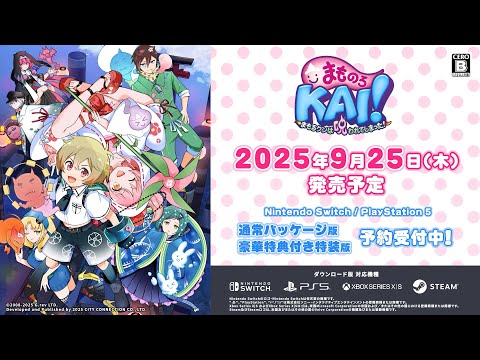 YouTube Video Thumbnail