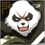 mg2n