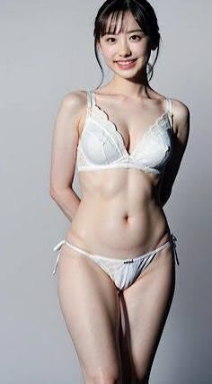 IMG_8016