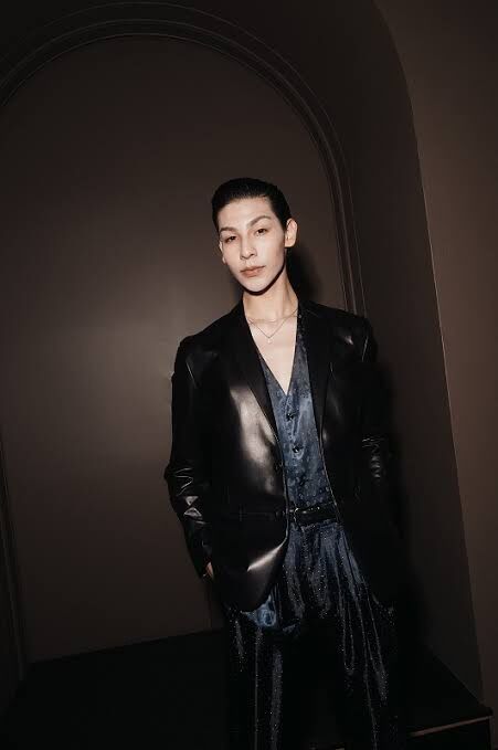 Snow Man・ラウール、めざまし林佑香に失言 : 主婦の暇つぶしトレンドまとめちゃんねる