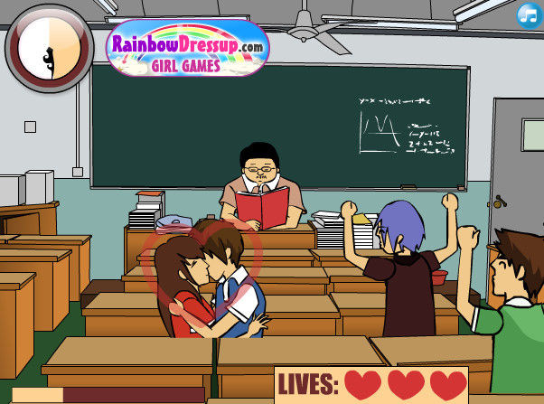 こっそりキスする無料ゲーム お金無くてもできる暇つぶし こっそりキスする無料ゲーム お金無くてもできる暇つぶし
