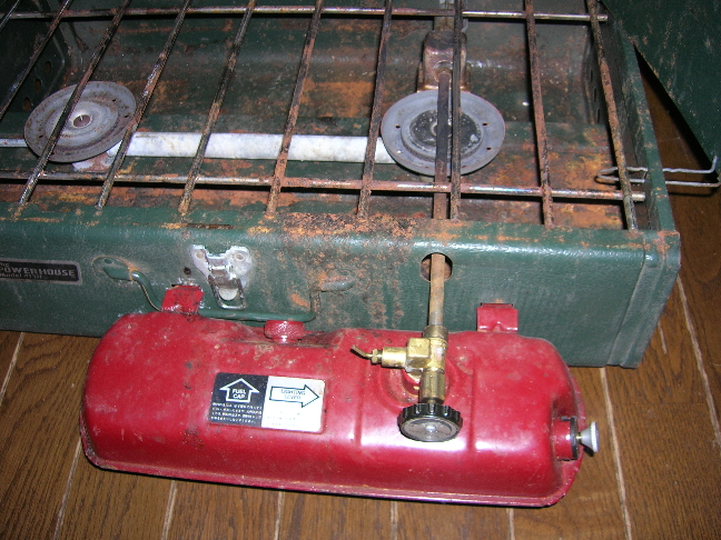 とある 413hって実は色々だ の場合 とあるcolemanのメンテ備忘録 ランタン バーナーの整備って楽しい あと少し小物達の事も とある 413hって実は色々だ の場合 とあるcolemanのメンテ備忘録 ランタン バーナーの整備って楽しい あと少し小物達の事も