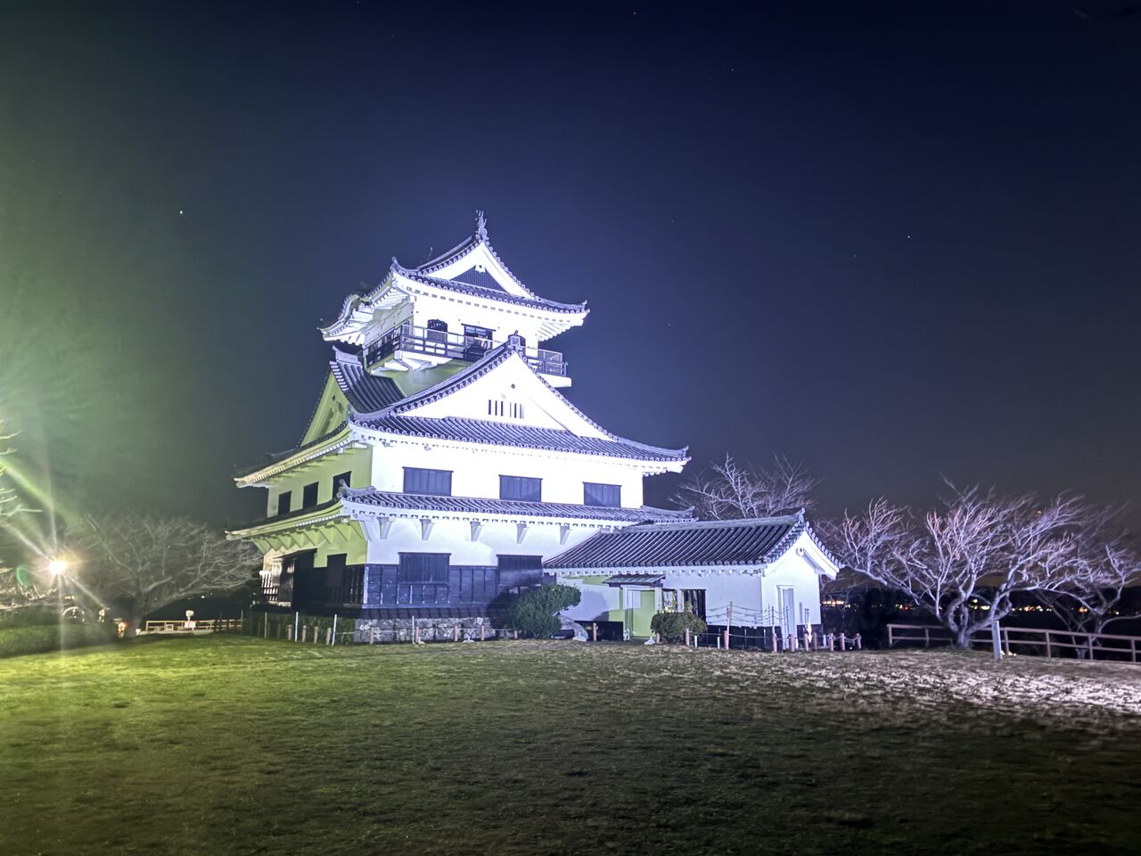 20251205_101328332_iOS