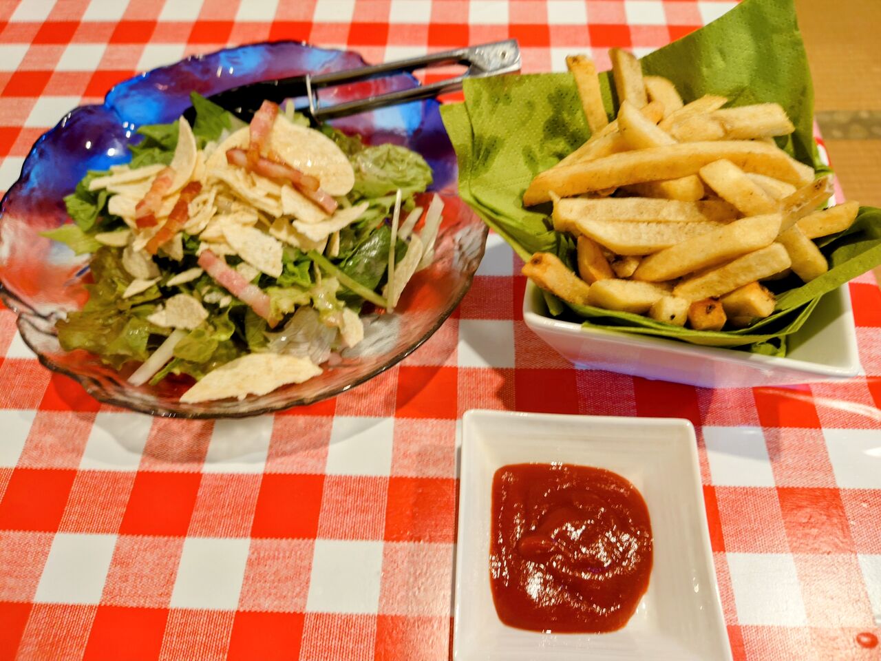 DSC_4832~2