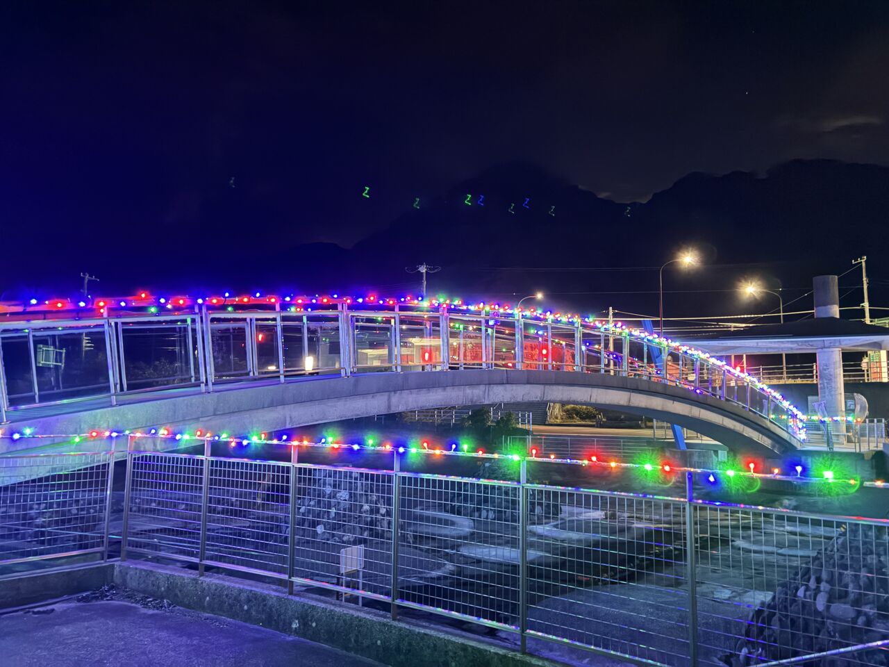 20251217_114737888_iOS