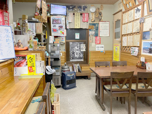 御宿町にあるさかなの定食屋 石松 さんで頂いた定食は絶品でした 房総の不動産会社 エンゼル不動産房総店リゾート日記 御宿町にあるさかなの定食屋 石松 さんで頂いた定食は絶品でした 房総の不動産会社 エンゼル不動産房総店リゾート日記