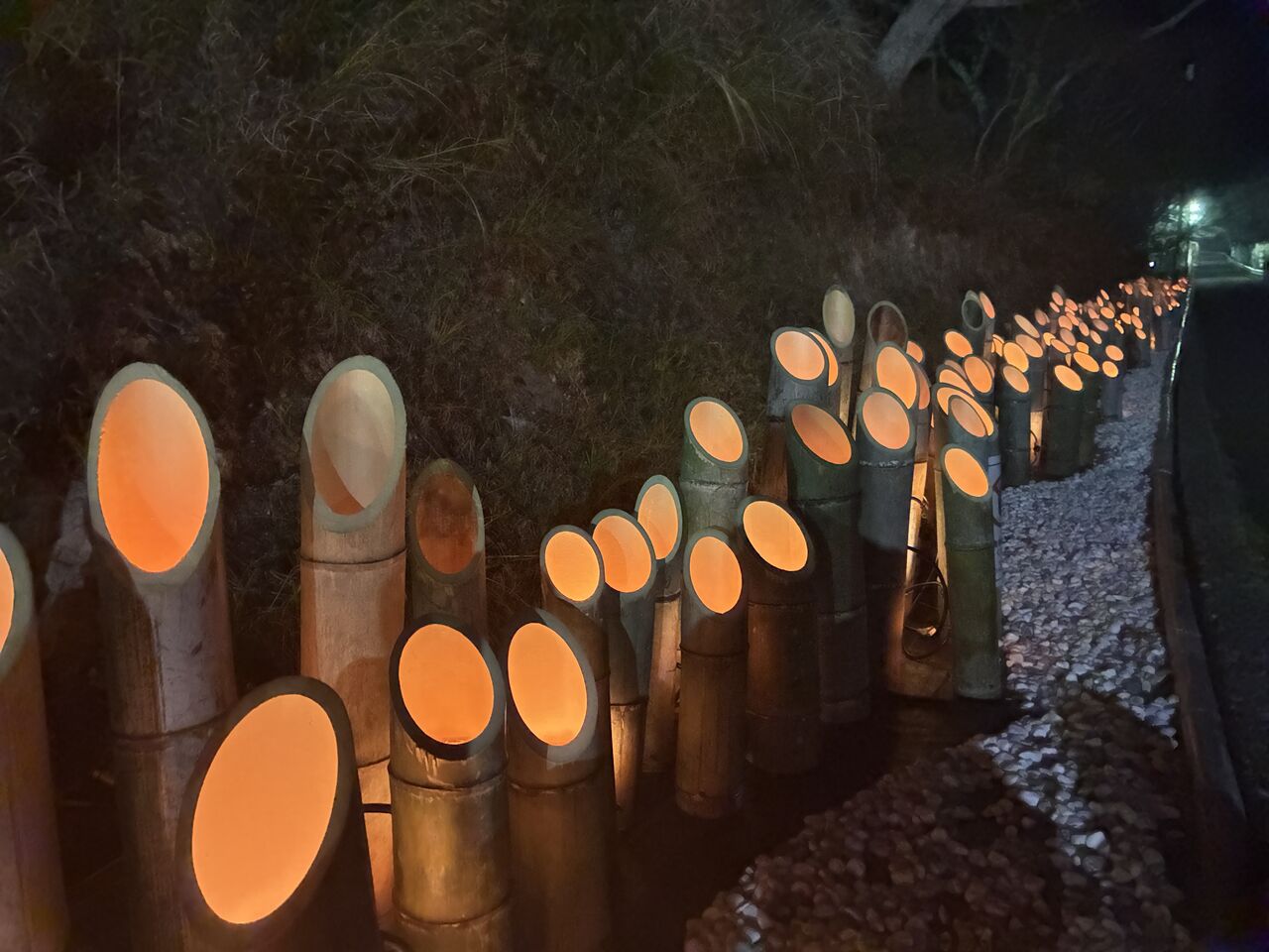 20260210_093508075_iOS