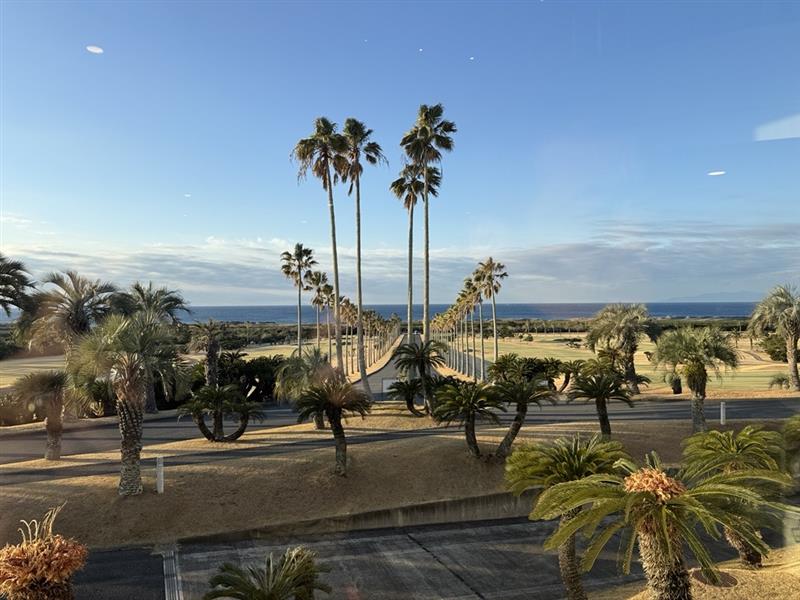 d5ac0d1d-f9d3-4add-a68c-c9998afb6e32