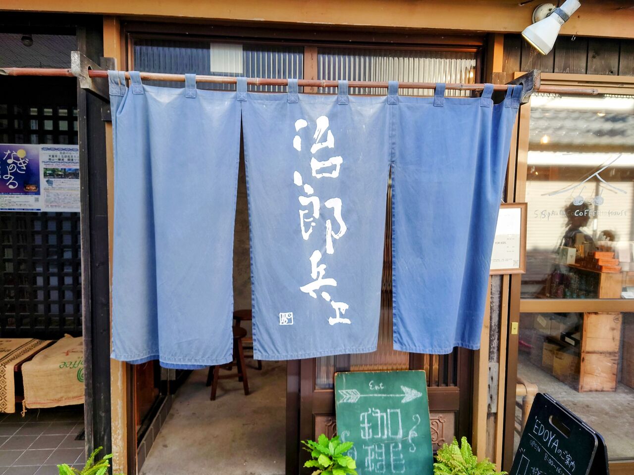 DSC_4847~2