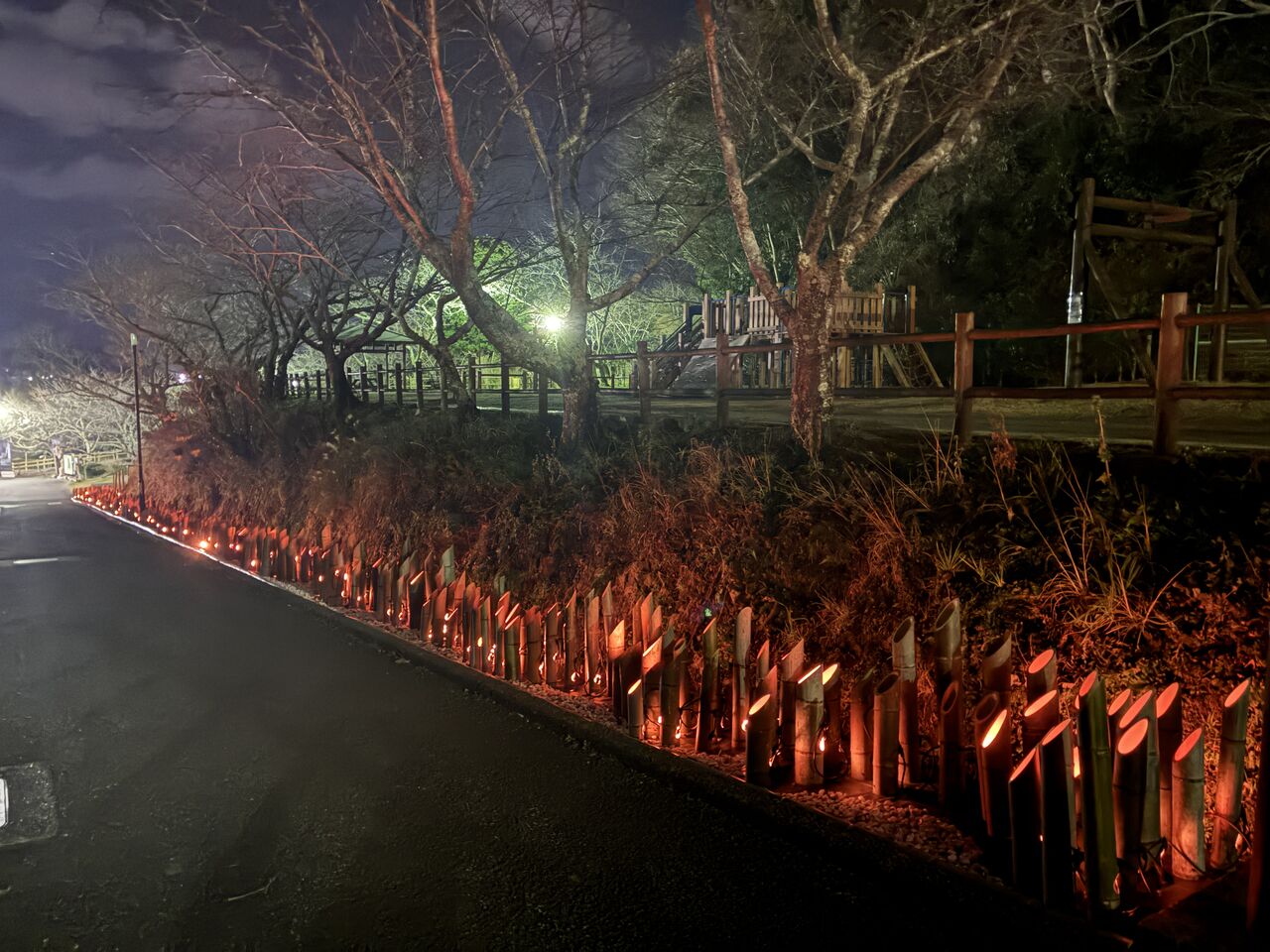 20260210_093302798_iOS