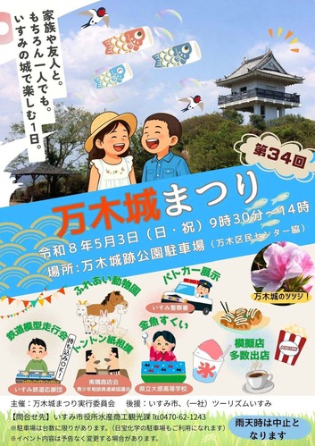 m4