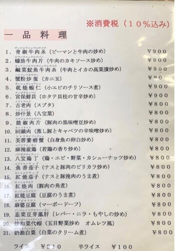 写真6